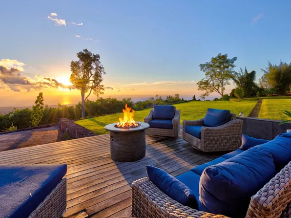72-4071 Akahipuu Pl, Kailua Kona, HI 96740