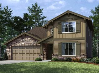 4286 SW Emerald Ave, Gresham, OR 97080