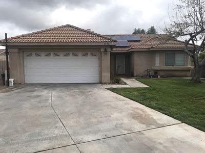 28700 Auriga Ct, Menifee, CA, 92586