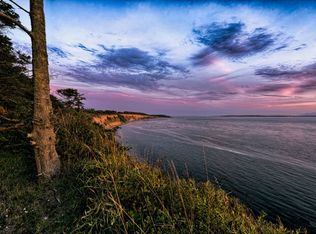 732 Cathedral Dr, Coupeville, WA 98239