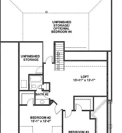 3rd image of 6768 Aidan Court Gln