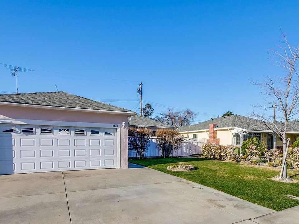 1st image of 3443 Flora Vista Ave