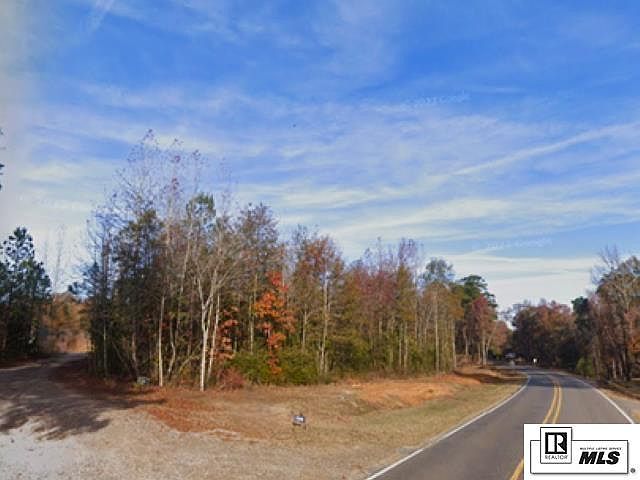 1st image of 12600 Highway 15