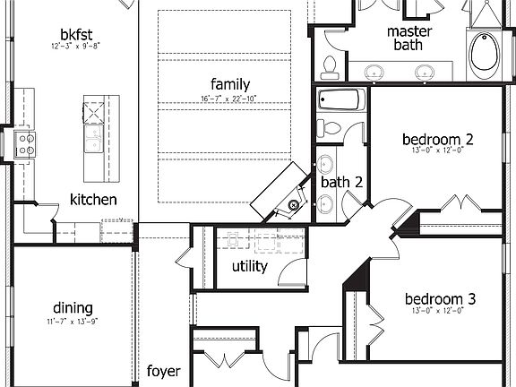SpecFloorPlanImage