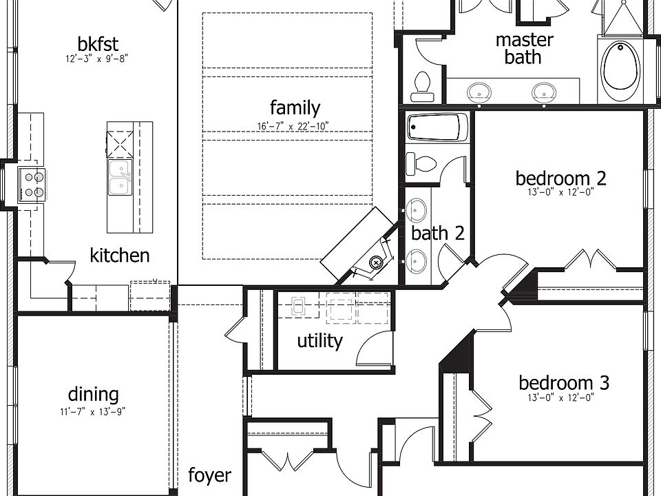 SpecFloorPlanImage