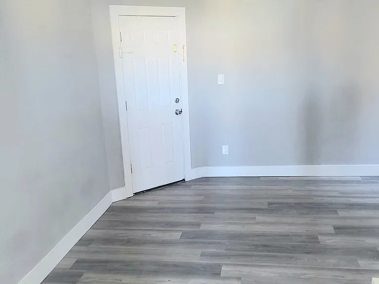 168 Bloomfield Ave #2LA — Photo 4