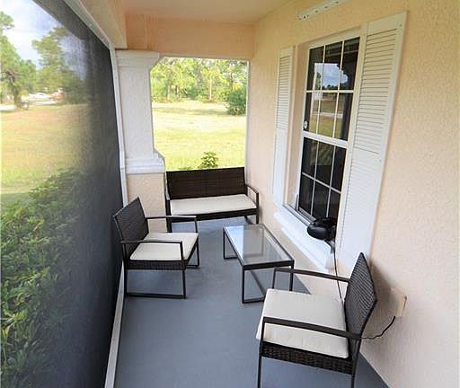 5th image of 3021 NW 17th Ave