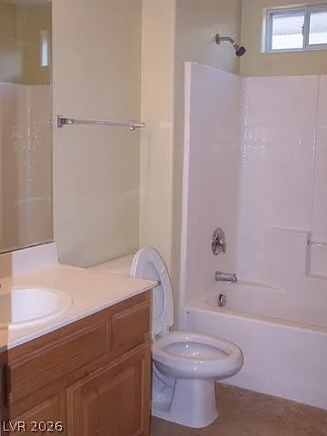 6045 Aripeka St — Photo 13