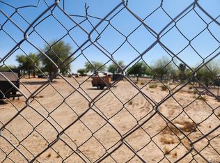 5227 W Ripple St, Yuma, AZ 85364