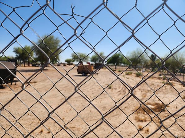 Homes for Sale Under $800K in Yuma AZ | Zillow