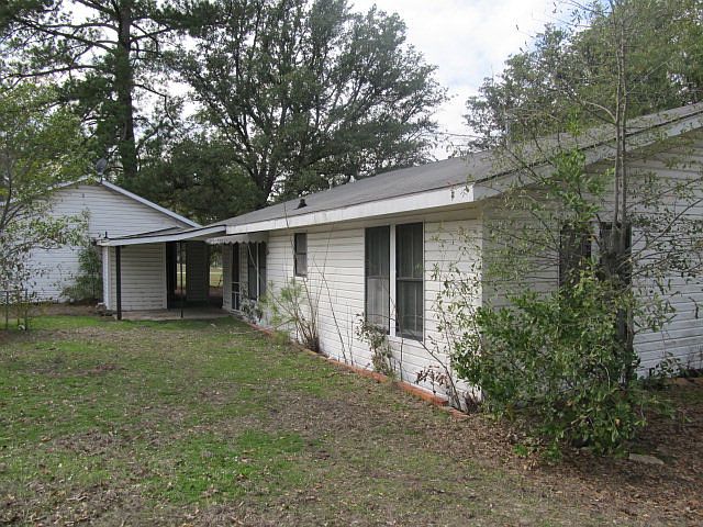 2nd image of 1206 Mickey Ave