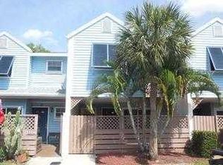 4955 N Hemingway Cir, Margate, FL 33063