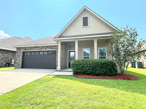 103 Sapphire Springs Rd Photo 1