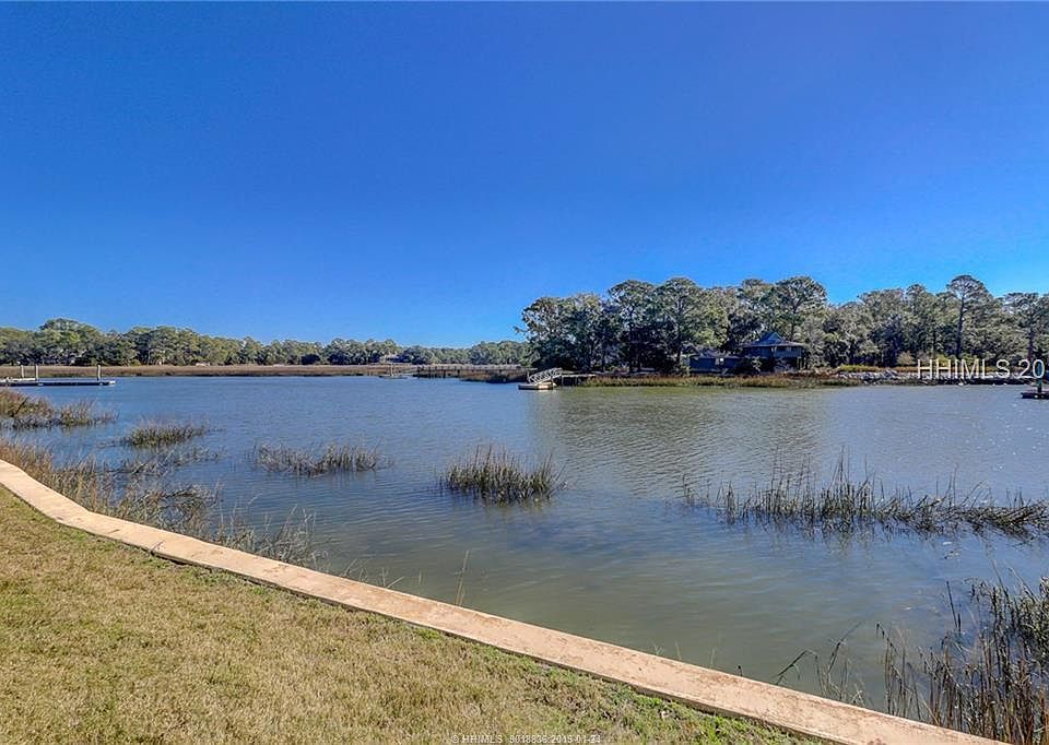 1st image of 226 S Sea Pines Dr APT 1613