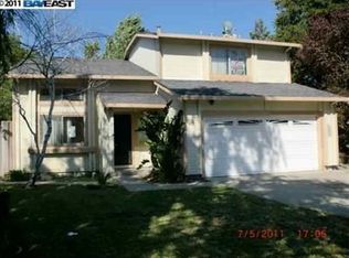 413 Clara Ct, Bay Point, CA 94565