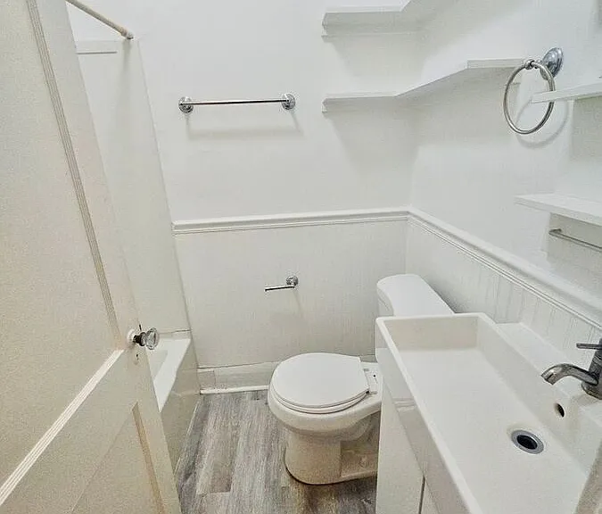 2301 N Jefferson St #3 — Photo 16