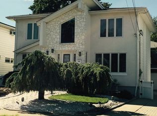 90 Liberty St, Clifton, NJ 07011