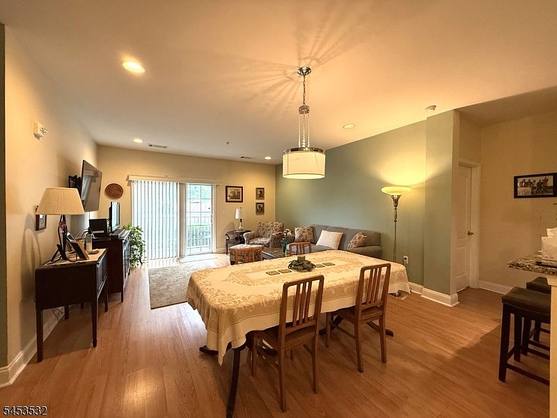 1st image of 2113 Ramapo Ct BLDG 2 #2113