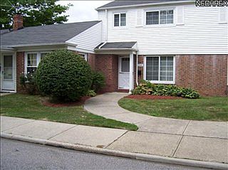 1st image of 254 Buckner Dr #231