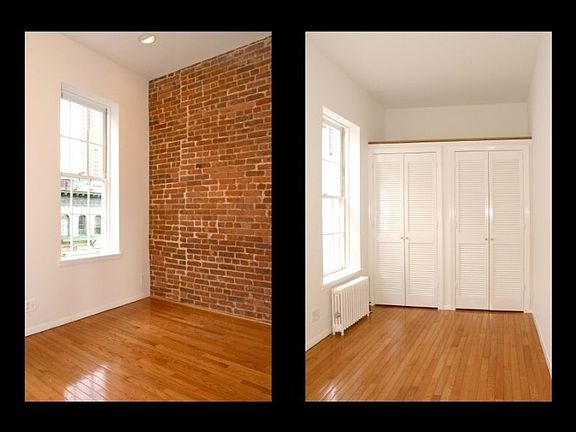 4th image of 162 E 90th St APT 5E