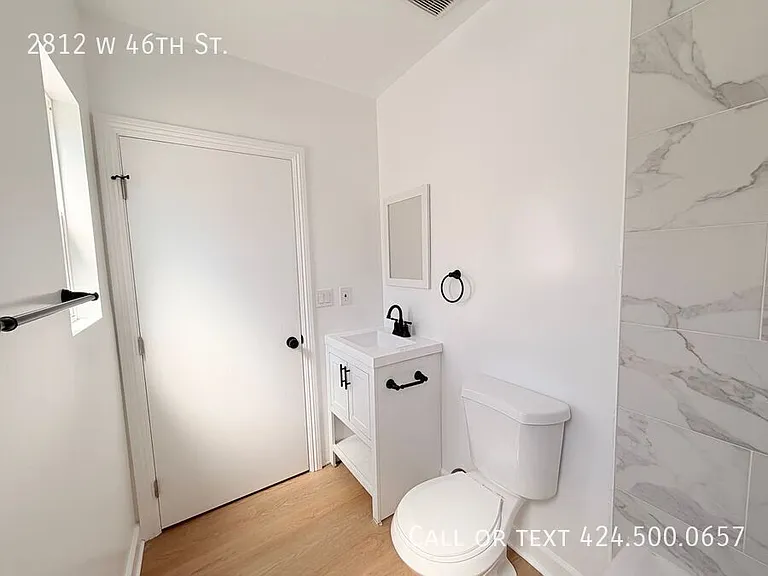 2812 W 46th St — Photo 19
