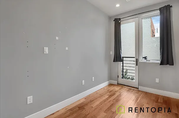 Rented by Rentopia | media 38