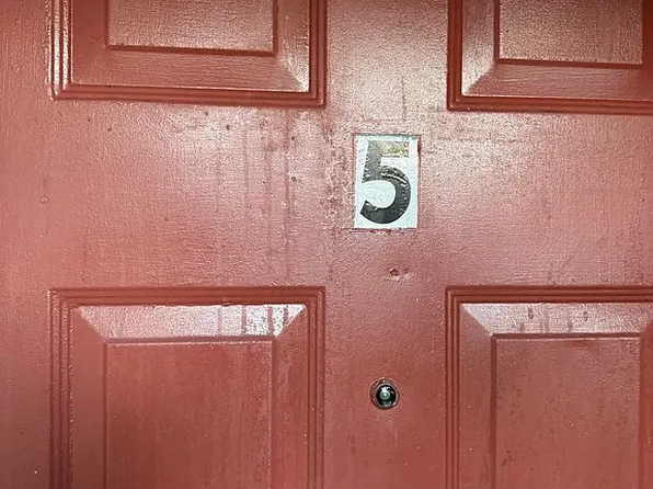 903-904 Seville Ave, Baker, LA 70714