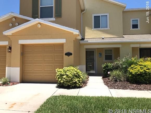 1st image of 2665 Carthage Dr