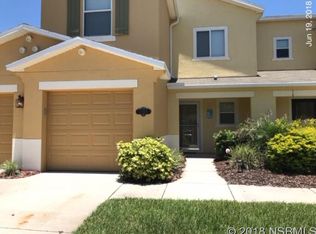 2665 Carthage Dr, New Smyrna Beach, FL 32168