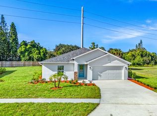 2332 Royal Poinciana Blvd, Melbourne, FL 32935