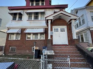 282 Schley St #3R, Newark, NJ 07112