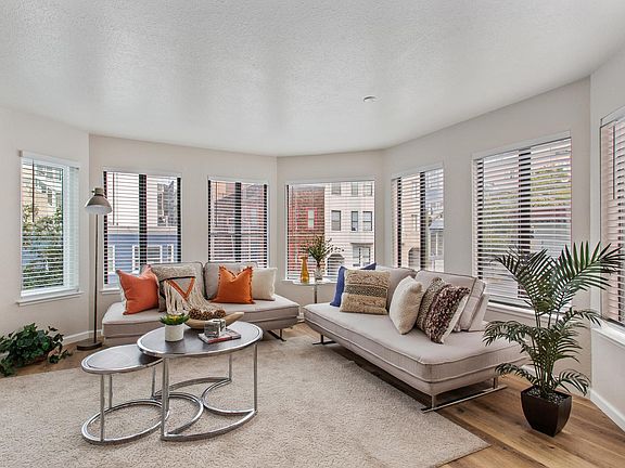 4th image of 451 Union St APT 3