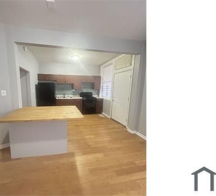 2nd image of 5938 S Calumet Ave #1