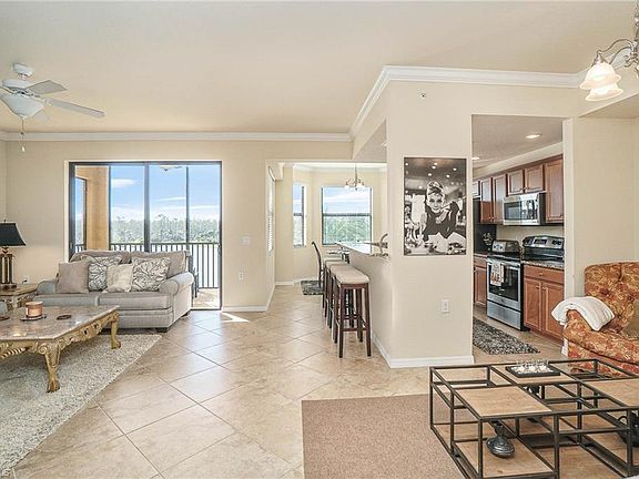 2nd image of 9731 Acqua Ct Unit 533