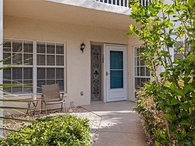 402 Laurel Lake Dr Unit 104, Venice, FL, 34292