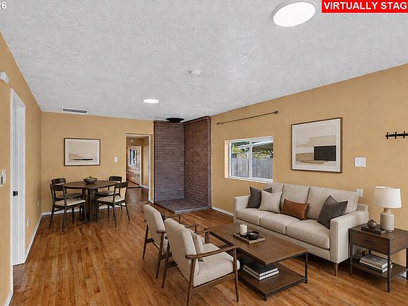 2nd image of 10316 SE Liebe St