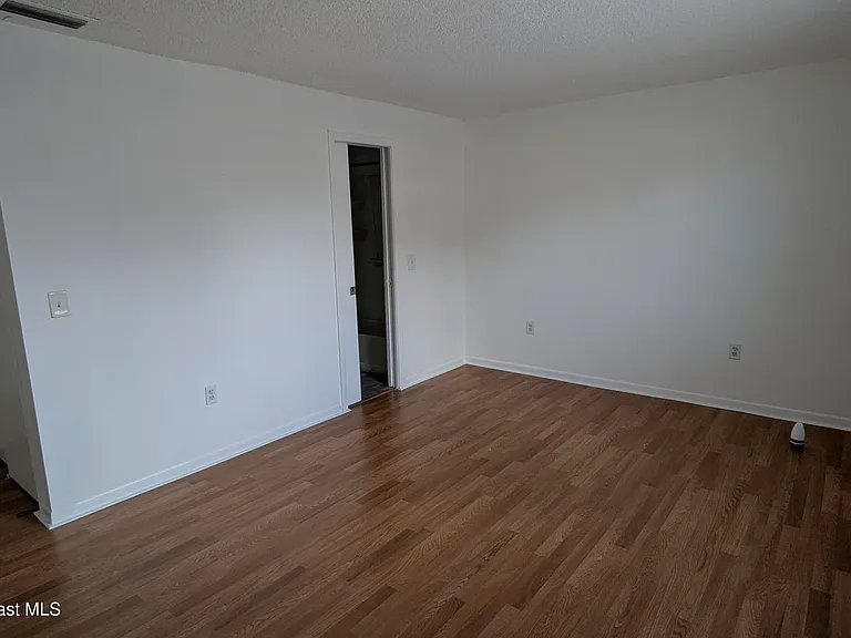 174 San Juan Cir — Photo 82