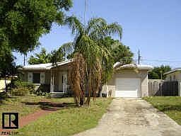 1st image of 2435 36th Ave N