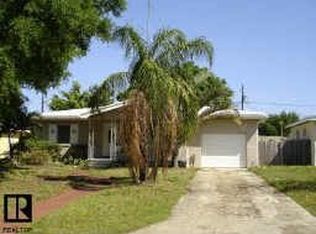 2435 36th Ave N, Saint Petersburg, FL 33713