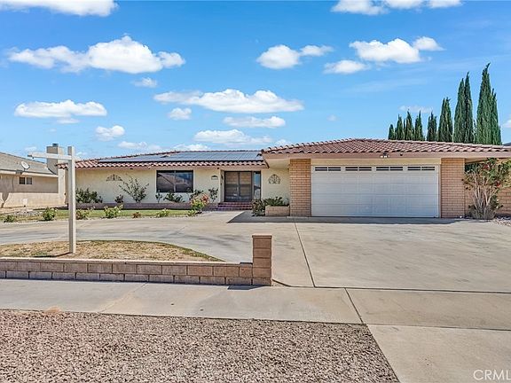 2nd image of 27387 Lakeview Dr