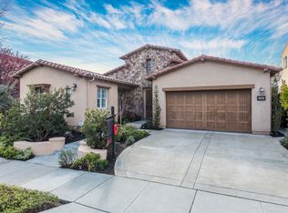 1266 Ariel Dr, Danville, CA 94506