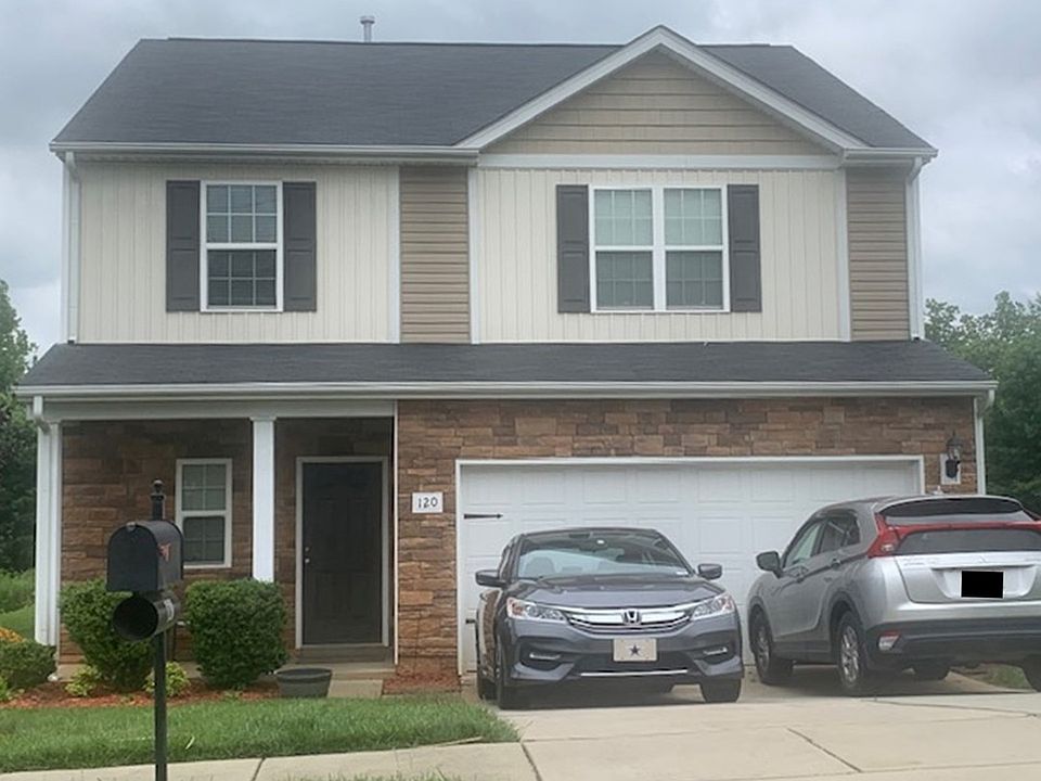 1st image of 120 Thomas Springs Dr