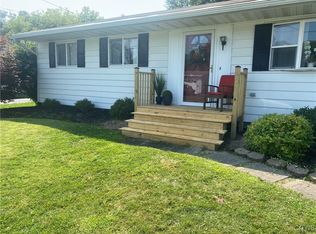 7867 Lancewood Dr, Liverpool, NY 13090