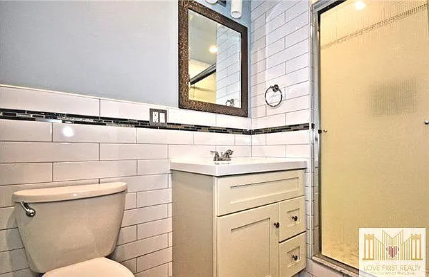 Rented by Love First Realty, Inc. | media 5