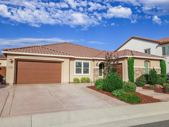 7524 Astaire Way, Roseville, CA 95747