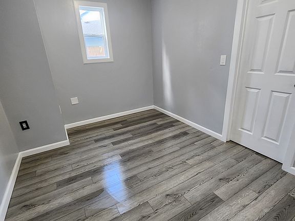 4th image of (Undisclosed Address)