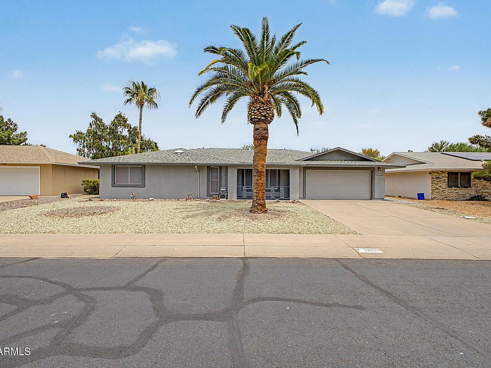 1st image of 19029 N PALO VERDE Drive