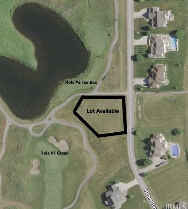 1st image of 2810 Noble Hawk Dr