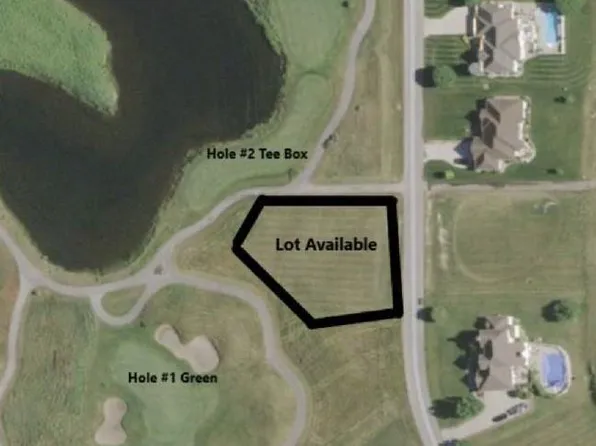 2810 Noble Hawk Dr, Kendallville, IN 46755