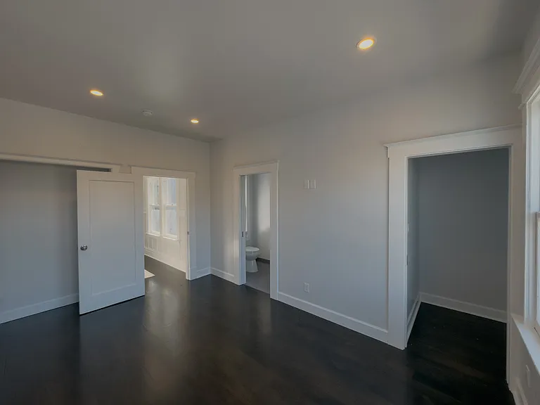 1511 Golden Gate Ave #4 — Photo 12